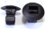 CD3002 Grampo Presilha Bucha Parachoque Parabarro Audi Ford Hyundai Kia Mitsubishi Nissan VW 10 unidades - Cadipecas