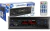 CD9082 Auto Rádio FM RS2604BR Plus 12V Roadstar - comprar online