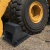CD3117 Calço Roda 52x32x30cm Suporta 70t Borracha Peso 24Kg Monster - Cadipecas