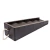 CD3331 Calço Nivelador Escada 51x15x13cm Borracha Peso 5.6Kg - Cadipecas