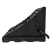 CD3335 Calço Roda 29x22x23cm Suporta 35t Borracha Peso 9Kg - loja online