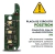 CD4140 Controle Positron 293 Chave Canivete Audi na internet