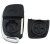CD4312 Capa Chave Canivete Controle Hyundai iX35 - comprar online