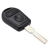 CD4324 Chave Oca Capa Controle BMW Série 5 E39 540 535 - Cadipecas