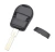 CD4324 Chave Oca Capa Controle BMW Série 5 E39 540 535 na internet