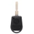 CD4324 Chave Oca Capa Controle BMW Série 5 E39 540 535 - comprar online