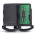 CD4357 Controle Chave GM Meriva Corsa Montana