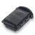 CD4357 Controle Chave GM Meriva Corsa Montana - comprar online