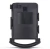 CD4357 Controle Chave GM Meriva Corsa Montana - loja online