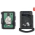 CD4357 Controle Chave GM Meriva Corsa Montana na internet