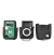 CD2994 Controle KD900 Chave Canivete VW Gol Fox Golf Polo 3 Botões - loja online