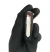 CD4371 Capa Controle Chave Canivete GM Agile Astra Cobalt Onix com Lâmina Friso Direito - Cadipecas