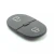 CD4384 Capa Frontal Controle Chave Canivete Audi A3 A4 na internet