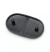 CD4384 Capa Frontal Controle Chave Canivete Audi A3 A4 - Cadipecas