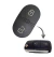 CD4384 Capa Frontal Controle Chave Canivete Audi A3 A4