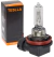 CD8688 Lâmpada Teslla H9 12V 65W Farol - comprar online