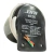 CD5057 Sirene de Marcha Ré e Seta Bivolt 12V 24V Blindada - comprar online