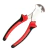 CD9606 Alicate Corte Frontal 6 Polegadas - comprar online