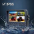 CD5239 Monitor Tela 7" HD Wireless 4 Canais 12V a 32V IP66 Wifi - comprar online