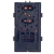 CD5269 Botão Vidro Elétrico GM Cobalt Onix Spin Prisma Traseiro 6 Pinos na internet