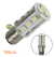 CD4211 Lâmpada 1034 2 Polos 12V Super Branca 15 Leds Teslla Par - loja online