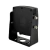 CD6298 Kit Radar Sensor Câmera Monitor Anti-colisão Detector de Obstáculos - Cadipecas