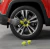 DIP 17 Jogo 20 Peças Indica Porca 17mm Indica Porca 17mm Amarok Toro Duster Renegade Creta Corolla CD6378 na internet