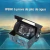 Kit Câmera B169 Ré ou Frontal 12V 24V Blindada IP69K M12 Visão Noturna Cabo 20mt Orbe - loja online