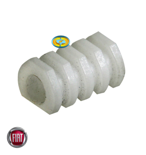 CD8584 Esticador Tensor Cabo Máquina Vidro Elétrico Fiat Palio 5 unidades - comprar online