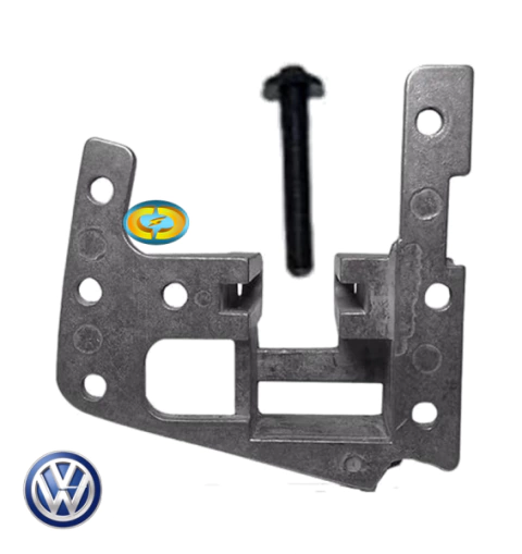 CD4600 Suporte Cavalete Maçaneta Interna VW Gol G3 Parati Saveiro Porta Dianteira e Traseira Direita - comprar online
