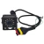 CD7691 Câmera B470 Ré ou Frontal 12V Blindada IP69K Plug Superseal Visão Noturna Orbe - loja online