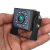 CD7691 Câmera B470 Ré ou Frontal 12V Blindada IP69K Plug Superseal Visão Noturna Orbe na internet