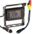 CD7716 Câmera Ré ou Frontal 12V 24V Cabo 9m Direcional