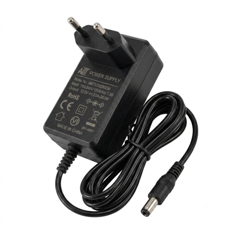 CD7770 Carregador de Bateria Recarregável Câmera Monitor Wireless