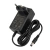 CD7770 Carregador de Bateria Recarregável Câmera Monitor Wireless