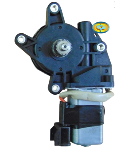 CD8419 Motor Mabuchi Máquina Vidro Elétrico 12V Fiat Lames Lado Esquerdo - comprar online