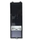 CD8018 Botão Vidro Elétrico GM S10 Trail Blazer 2012 a 2016 Duplo - loja online