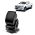 CD8020 Botão Vidro Elétrico GM S10 Trail Blazer 2012 a 2016 Simples - loja online