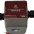 CD8048 Conversor de Voltagem 48V para Câmera Monitor Wireless - comprar online