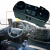 CD8061 Botão Vidro Elétrico MB Axor Atego Quádruplo - comprar online