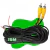 CD8175 Conector RCA Cabo 15 Metros Extensão para Câmera Monitor