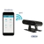 CD8258 Kit Monitoramento Sensor de Fadiga Detector Facial Anti Sono Motorista na internet