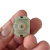 CD8715 Motor Trava Elétrica Citroen C3 - Cadipecas