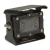 CD8840 Câmera Heavy Duty FHD 1080P 12V a 32V IP69K U-View - Cadipecas