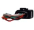 CD8873 Chicote Conector Farol Bifocal VW Fox Gol G3 G5 Golf Polo Saveiro Parati Plug 10 Vias Fêmea - Cadipecas