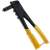 CD9637 Alicate Rebitador Manual Prensa Rebite - comprar online