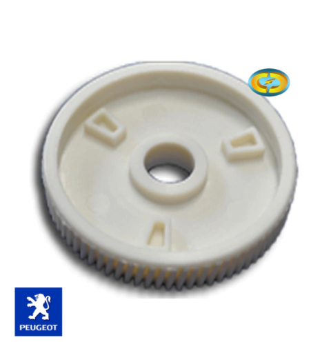 CD9232 Engrenagem Motor Máquina Vidro Elétrico Peugeot 405 1988 a 1995 - comprar online