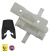 CD9198 Arraste Máquina Vidro Elétrico Fiat Tipo Ducato Renault R19 Dianteiro Esquerdo - comprar online