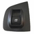 CD2745 Botão Vidro Elétrico Fiat Doblo Simples na internet