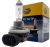 CD1112 Lâmpada Farol H11 24V 70W Hella - comprar online